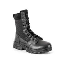 5.11 Tactical EVO 2.0 8in Side-Zip Tactical Boots - Women's