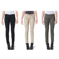 5.11 Tactical Wyldcat Pant