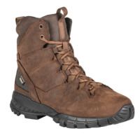 5.11 Tactical XPRT 3.0 Waterproof 6in Boot - Mens