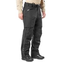5.11 Tactical XPRT Waterproof Pant - Mens