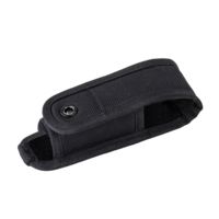5.11 Tactical XR Series Holster