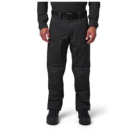 5.11 Tactical Xtu Pant 5-74554ABR0193530