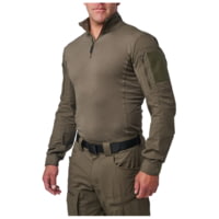 5.11 Tactical Xtu Rapid L/s Shirt 5-72508ABR1862XLT