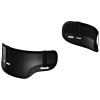 5.11 Tactical Zero G Duty Belt Plates