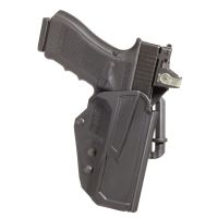 511 Tactical Thumb Drive Level-II Pistol Holster for Smith-Wesson M&amp;P