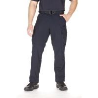 5.11 Tactical Ripstop TDU Pant - Mens