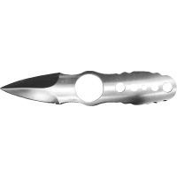 5.11 Tongue Twister Boot Knife - PROMO 50213