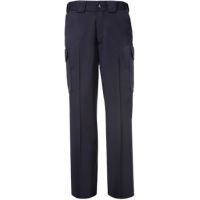 5.11 Tactical B-Class Poly/Rayon Pants 34070T