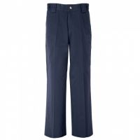 5.11 Tactical Women's Station Pant 64302