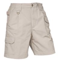 5.11 Womens Tactical Short Nw Ft