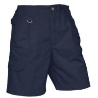 5.11 Womens Tactical Short Nw Ft