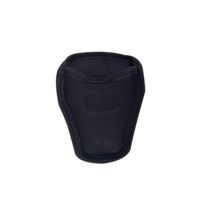 5IVE STAR GEAR Open Top Handcuff Case