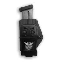 We the People Holsters Smith &amp; Wesson Kydex Pistol IWB Magazine Carrier