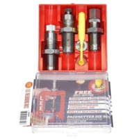 Lee Rifle Die Set .400 Legend 3-Die Set 0196CA6E