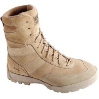 5.11 HRT Desert Boots 11004