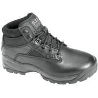 511 ATAC 6 Boots 12002
