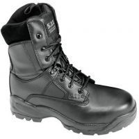 5.11 ATAC Shield Boots 12003