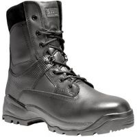 5.11 Tactical Station 8&quot; Boot 12118