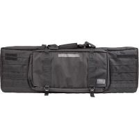 5.11 AR-15 36&quot; Gun Case