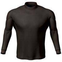 5.11 Winter Mock Long Sleeve 40012