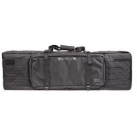 5.11 42in Shotgun Case