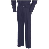 5.11 Mens A-Class Uniform Pants