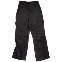 5.11 Rain Pant 48005