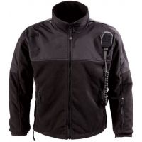 5.11 Patrol Fleece 48030