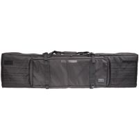 5.11 50&quot; Gun Case (Rifle) 58623