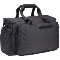 5.11 3-in-1 Patrol Bag 56021