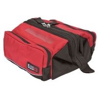 5.11 Tactical GEAR KIT 56864