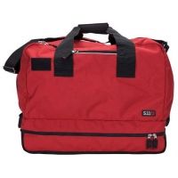 5.11 Tactical RED 6500 UTILITY BAG 56873