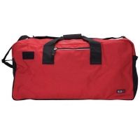 5.11 Tactical Red 8100 Bag