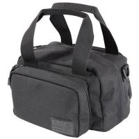 5.11 Tactical Small Kit Tool Bag