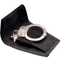 5.11 Cuff Pouch 59001