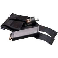 5.11 Double Mag Pouch 59005