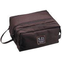 5.11 Backup Belt System Pouch Kit 59007