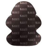 5.11 Tactical Knee Pads