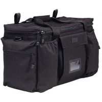5.11 Tactical Patrol Ready Bag