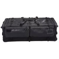 5.11 Tactical CAMS 40in Outbound Gear Bag w/ wheels