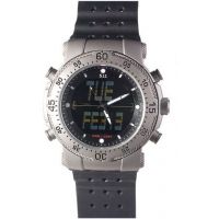 5.11 HRT Titanium Watch 59209