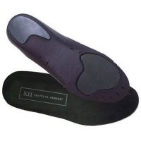 5.11 Insoles 59210