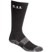 5.11 Tactical Summer 9&quot; Sock 59224