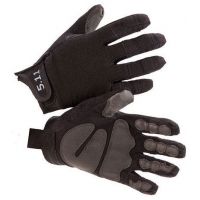 5.11 Tac-A Glove 59300