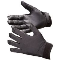 5.11 Tactical Tac Lite Glove 59323 2XL