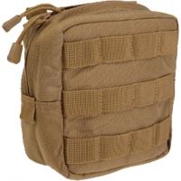 5.11 Tactical 6.6 Padded Pouch