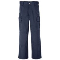 5.11 Tactical Women's Station Cargo Pant 64303
