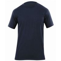 5.11 Tactical Professional Pocketed T-Shirt - Mens