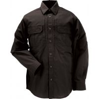 5.11 Tactical Taclite Pro L/S Shirt - Mens
