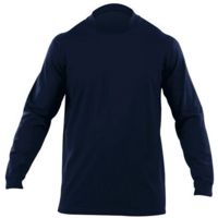 5.11 Tactical Professional Mock 72319
